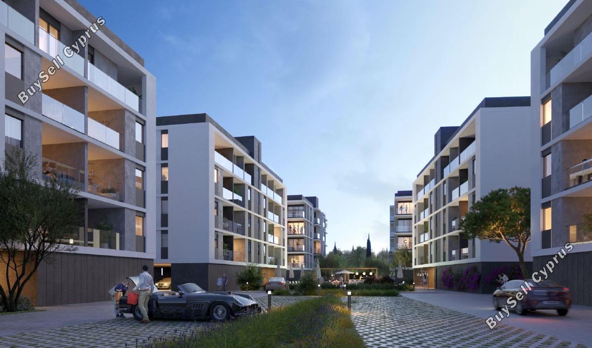 2 bedroom apartment for sale zakaki limassol 1887468 image 7094310