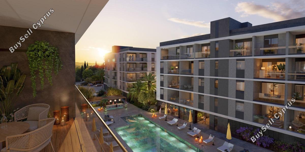 2 bedroom apartment for sale zakaki limassol 1887468 image 7094311