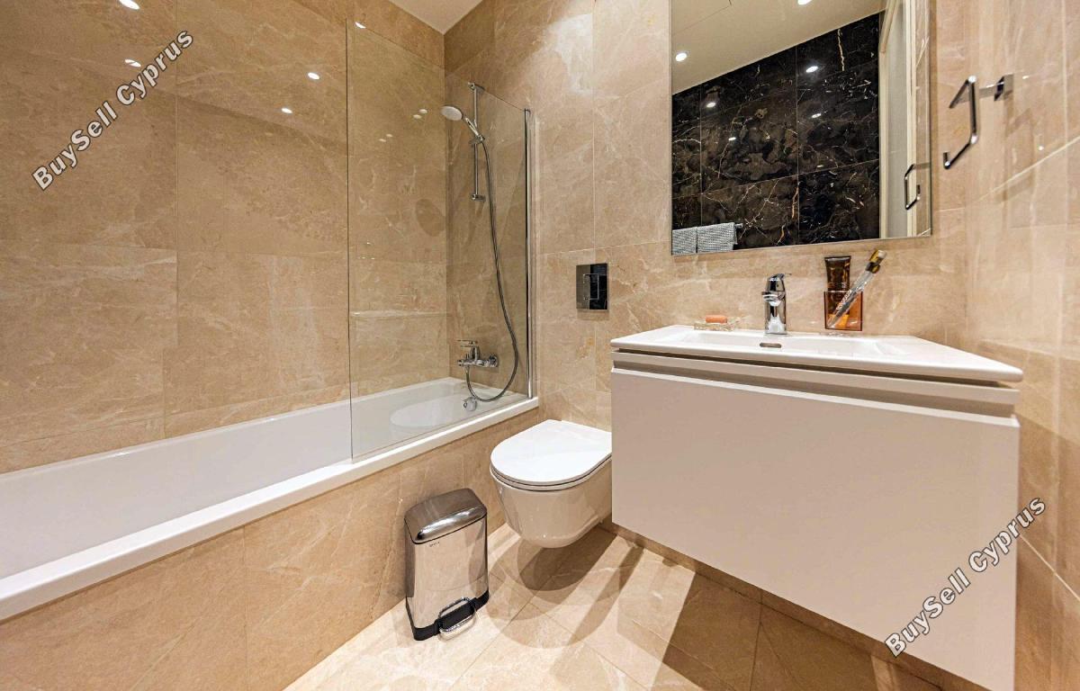 2 bedroom apartment for sale zakaki limassol 1887468 image 7094314