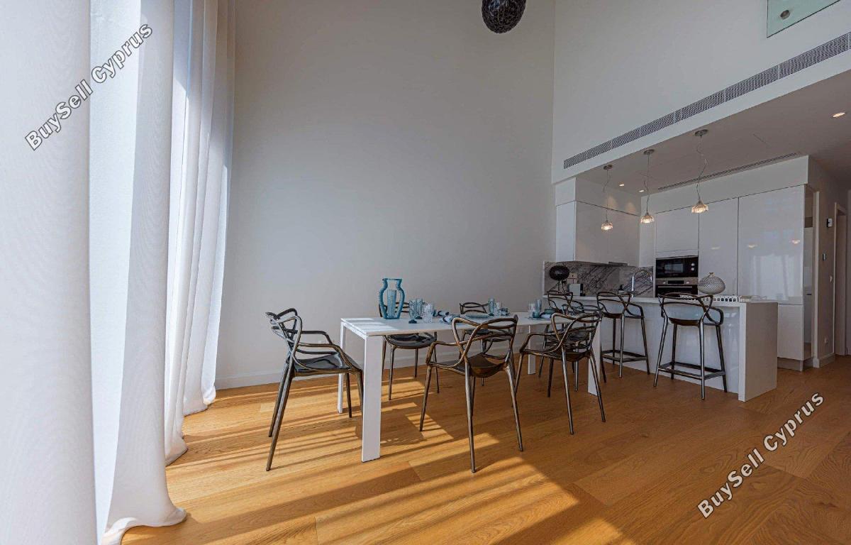 2 bedroom apartment for sale zakaki limassol 1887468 image 7094317