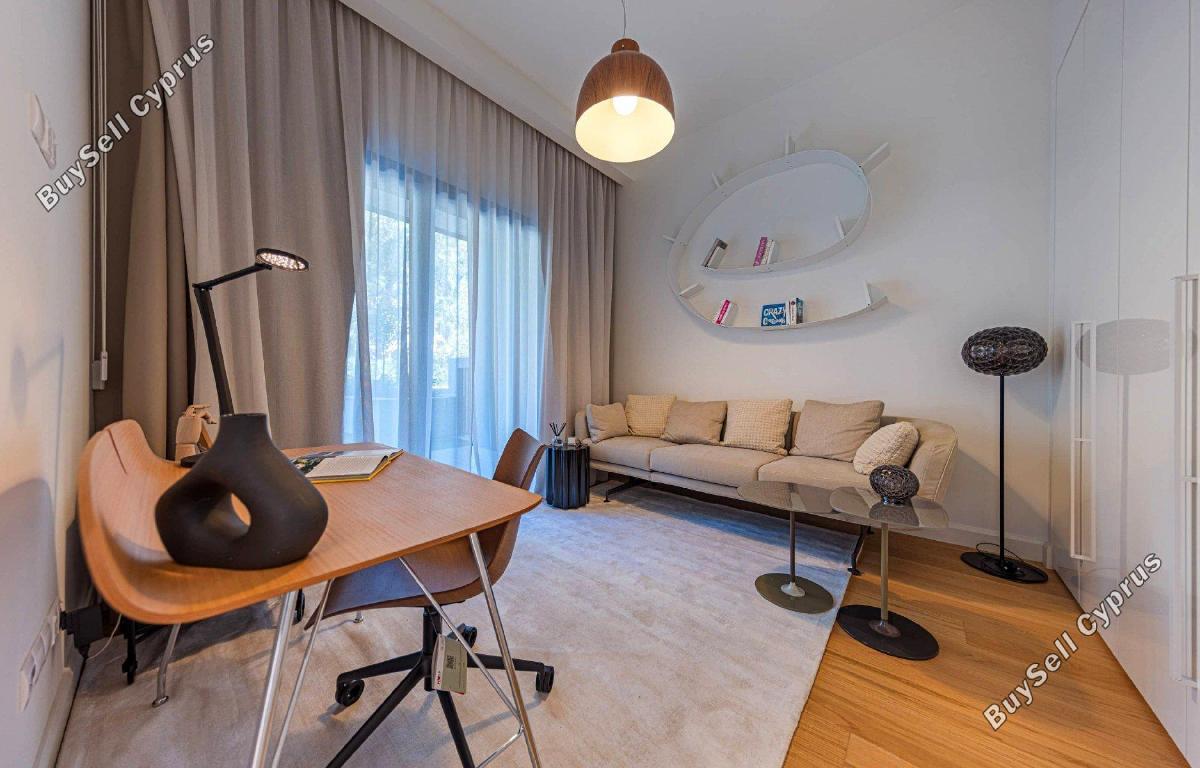 2 bedroom apartment for sale zakaki limassol 1887468 image 7094320