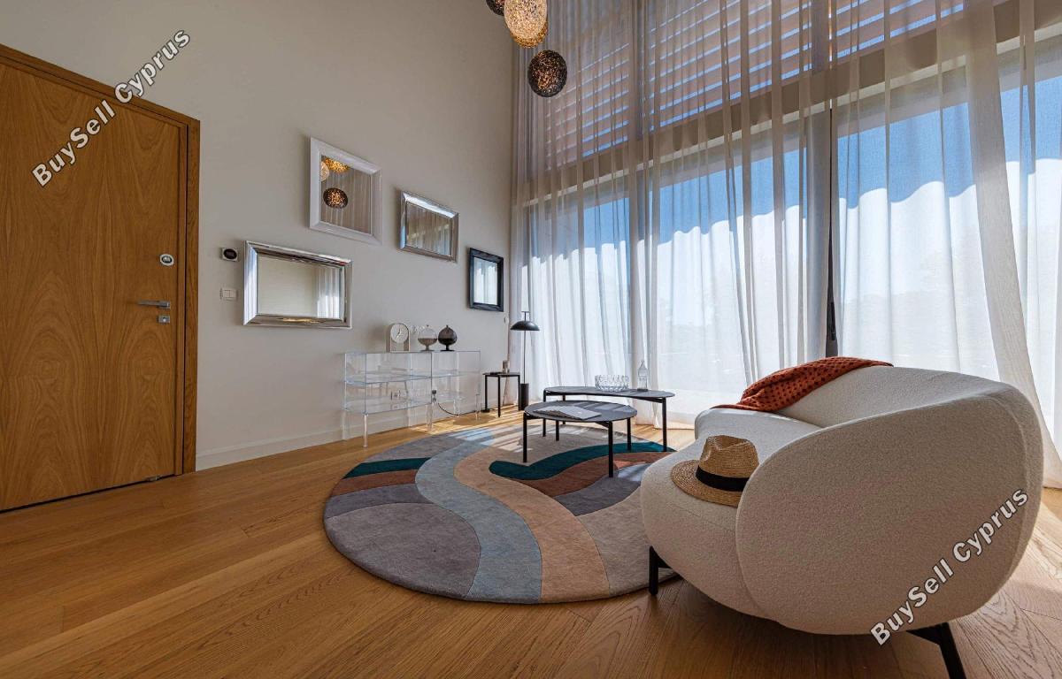 2 bedroom apartment for sale zakaki limassol 1887468 image 7094321