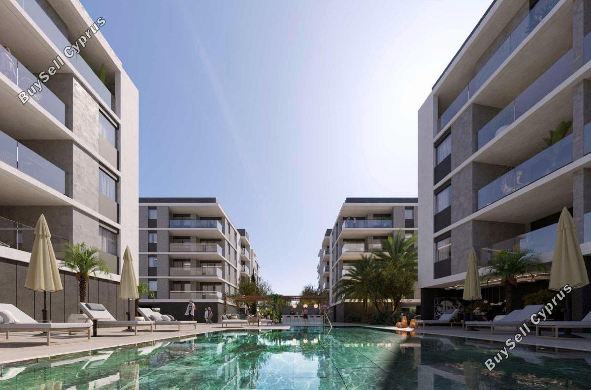 2 bedroom apartment for sale zakaki limassol 1887468 image 7094323