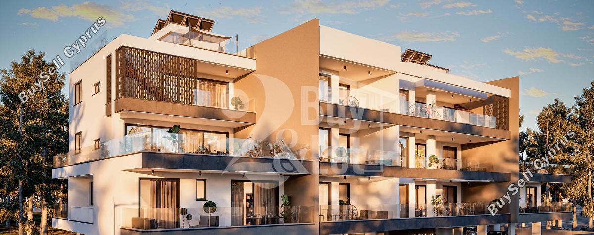 2 bedroom penthouse for sale aradippou larnaca 7514468 image 9475099