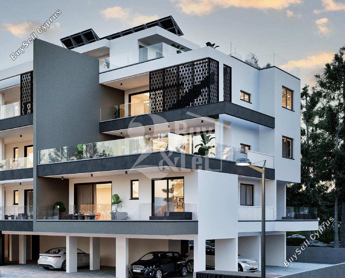 2 bedroom penthouse for sale aradippou larnaca 7514468 image 9475100