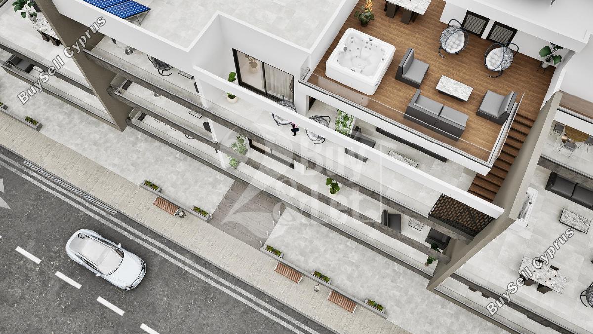 2 bedroom penthouse for sale aradippou larnaca 7514468 image 9475101