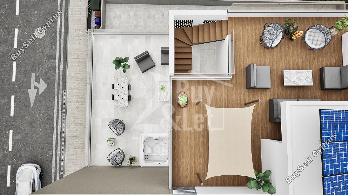2 bedroom penthouse for sale aradippou larnaca 7514468 image 9475103