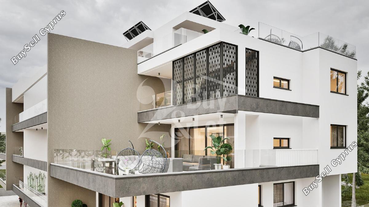 2 bedroom penthouse for sale aradippou larnaca 7514468 image 9475104