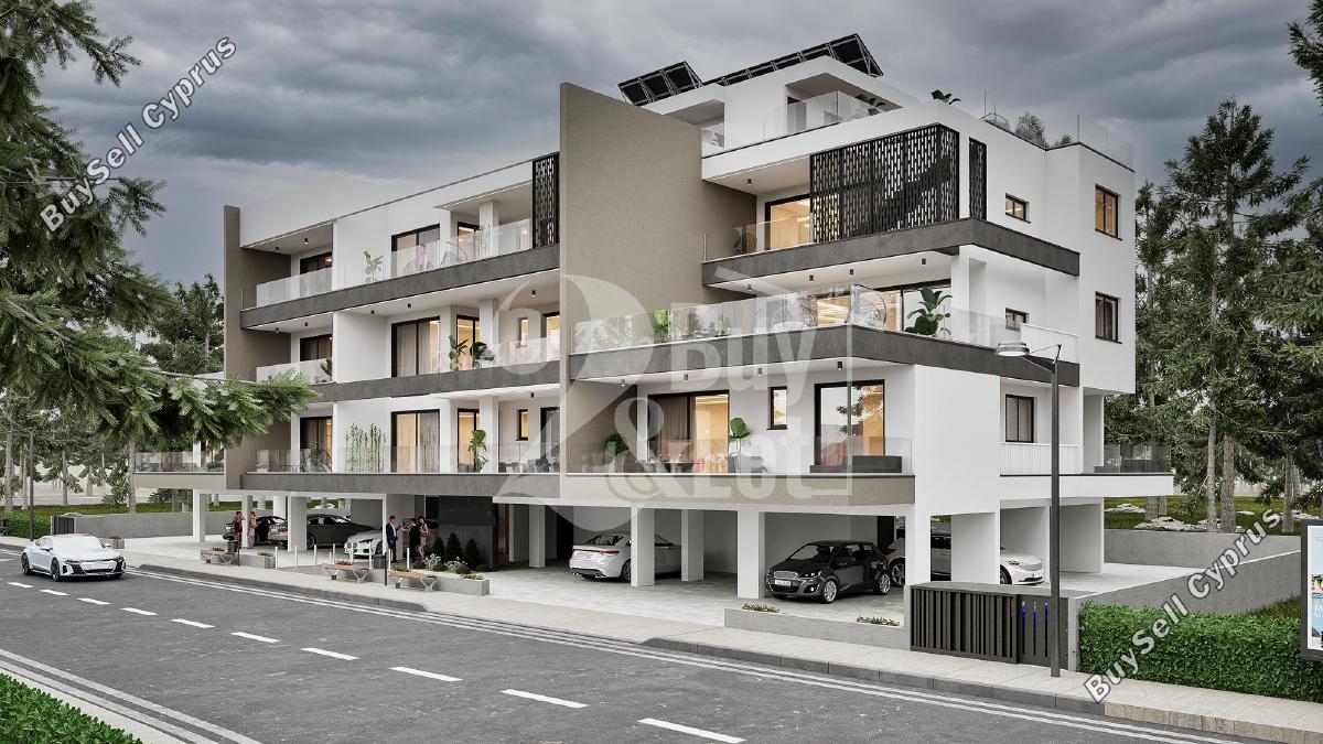2 bedroom penthouse for sale aradippou larnaca 7514468 image 9475106