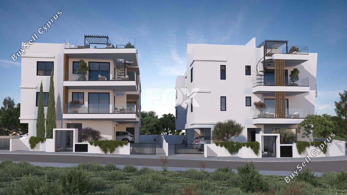 2 bedroom penthouse for sale erimi limassol 1911468 image 14304151