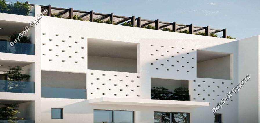 2 bedroom penthouse for sale kato lakatamia nicosia 7804468 image 16248233