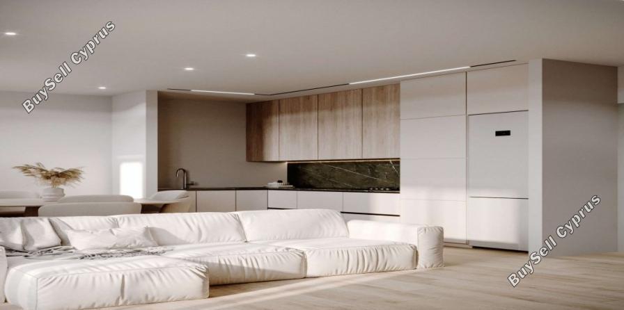 2 bedroom penthouse for sale kato lakatamia nicosia 7804468 image 16248237