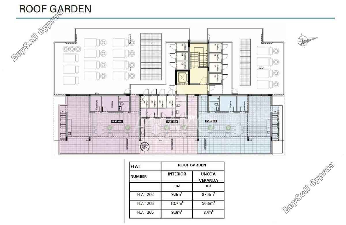 2 bedroom penthouse for sale livadia larnacas larnaca 1850468 image 6686877