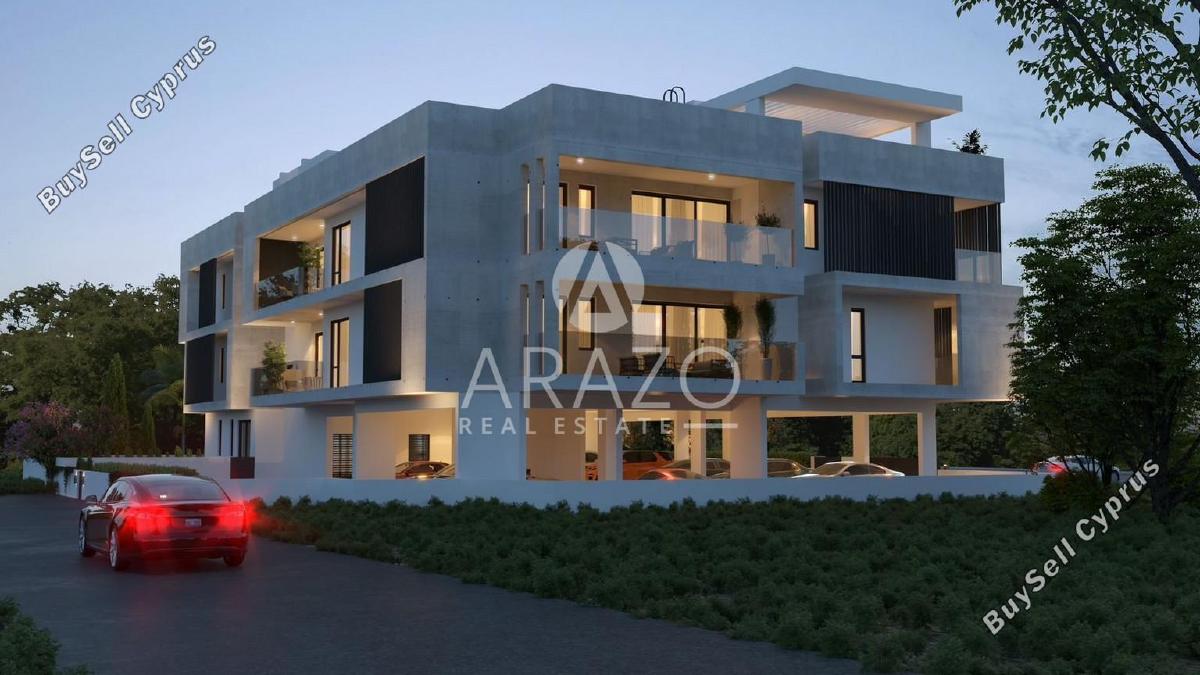 2 bedroom penthouse for sale livadia larnacas larnaca 1850468 image 6686882