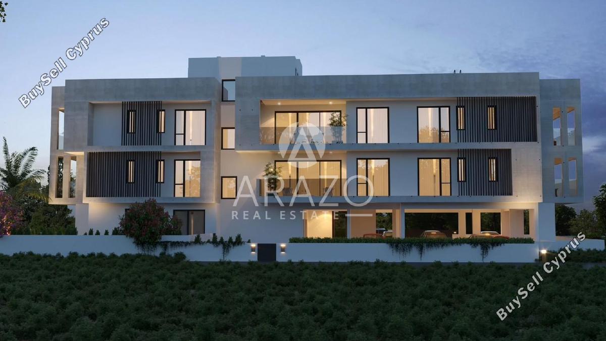 2 bedroom penthouse for sale livadia larnacas larnaca 1850468 image 6686884
