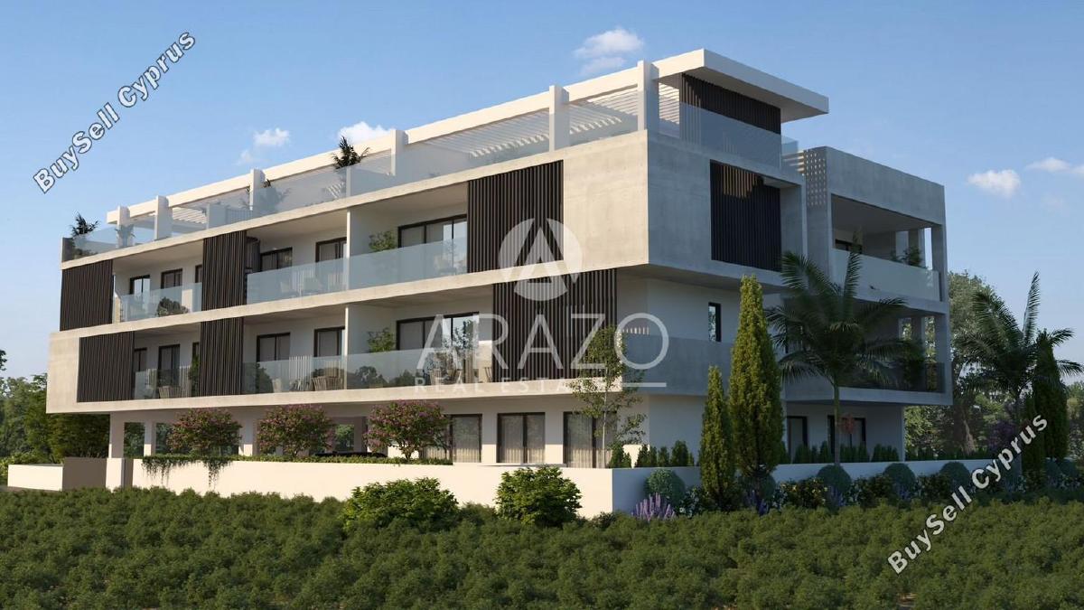 2 bedroom penthouse for sale livadia larnacas larnaca 1850468 image 6686890