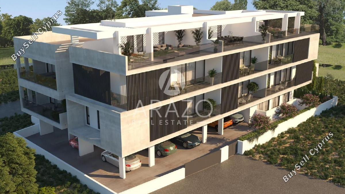 2 bedroom penthouse for sale livadia larnacas larnaca 1850468 image 6686892