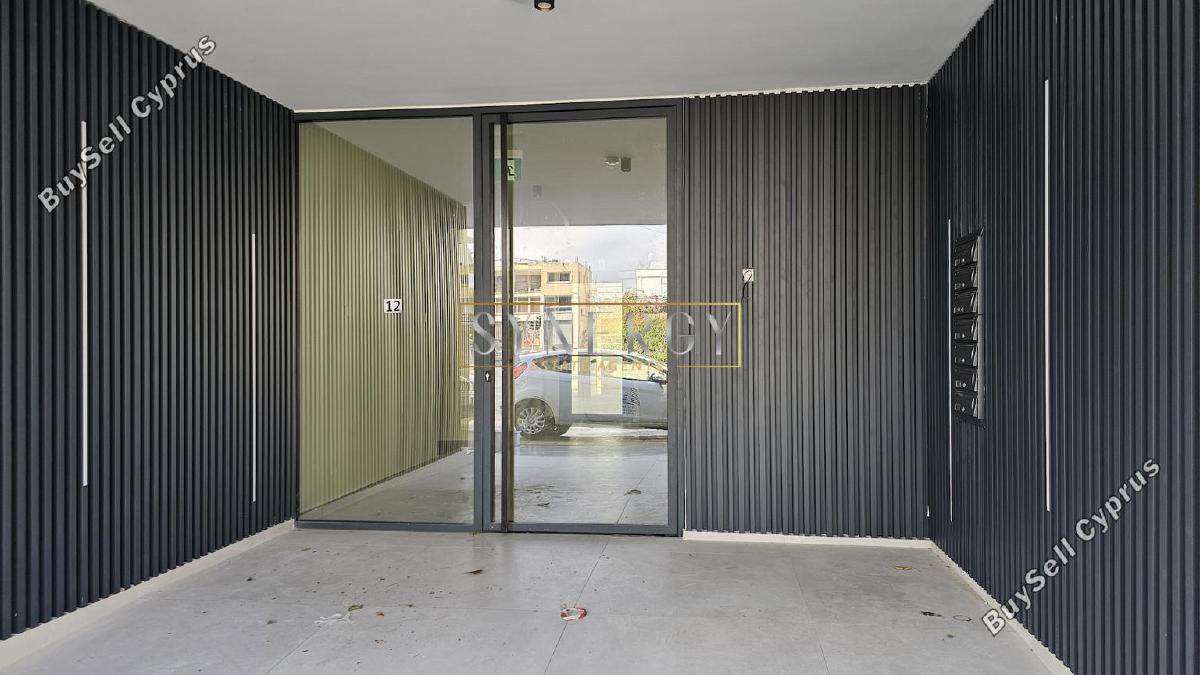 2 bedroom penthouse for sale strovolos nicosia 1305468 image 16253383