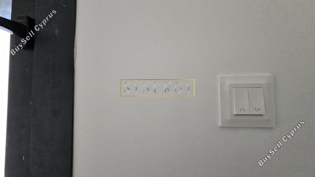 2 bedroom penthouse for sale strovolos nicosia 1305468 image 16253384