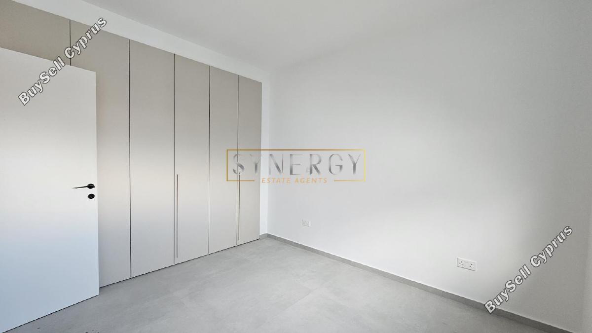 2 bedroom penthouse for sale strovolos nicosia 1305468 image 16253385