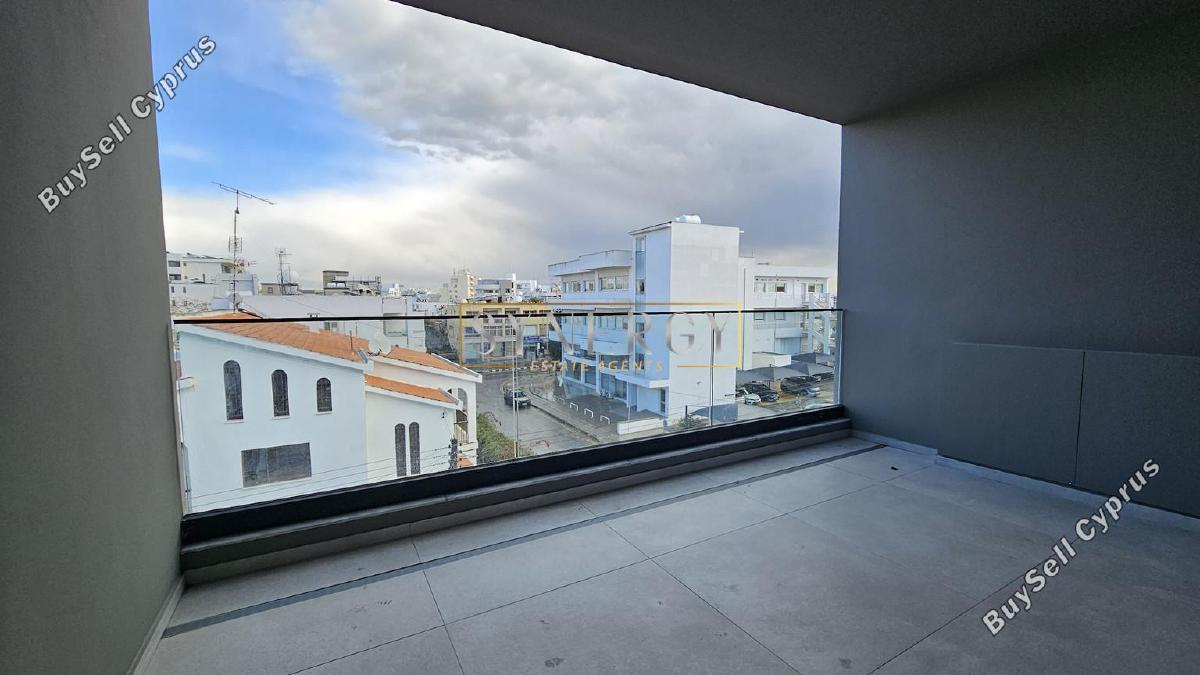 2 bedroom penthouse for sale strovolos nicosia 1305468 image 16253386