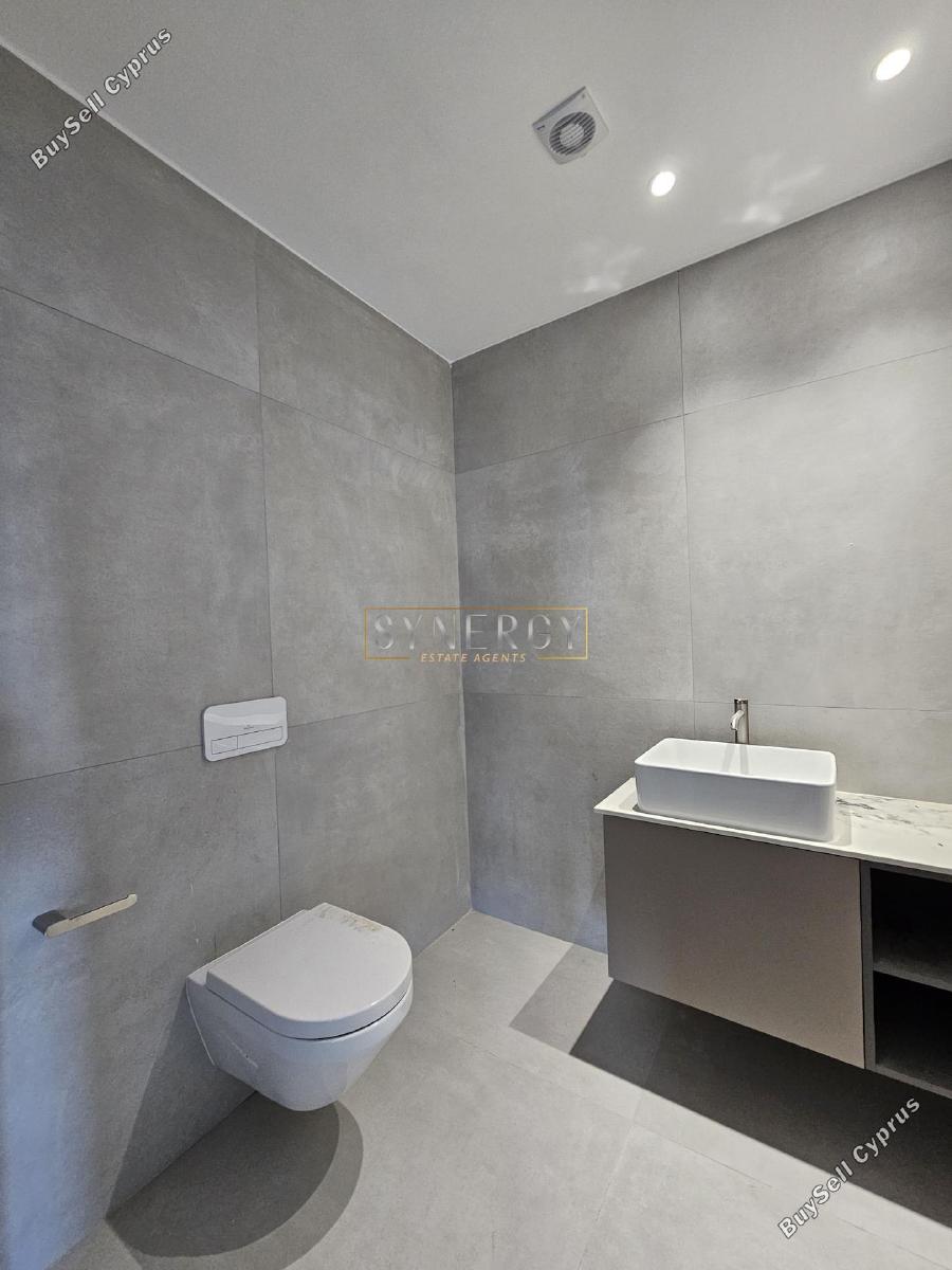 2 bedroom penthouse for sale strovolos nicosia 1305468 image 16253387