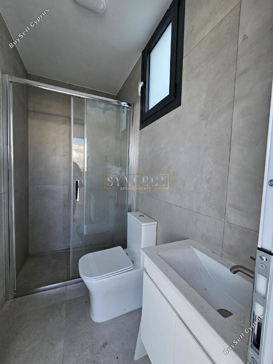 2 bedroom penthouse for sale strovolos nicosia 1305468 image 16253388