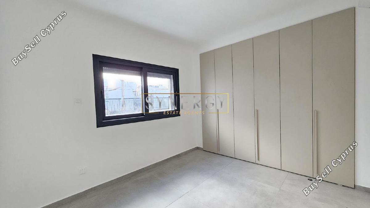2 bedroom penthouse for sale strovolos nicosia 1305468 image 16253389