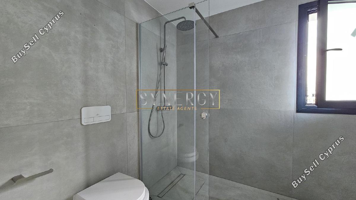 2 bedroom penthouse for sale strovolos nicosia 1305468 image 16253392