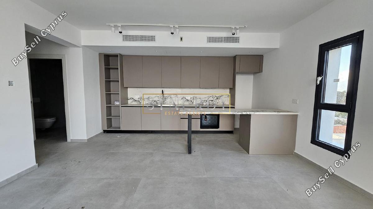 2 bedroom penthouse for sale strovolos nicosia 1305468 image 16253395