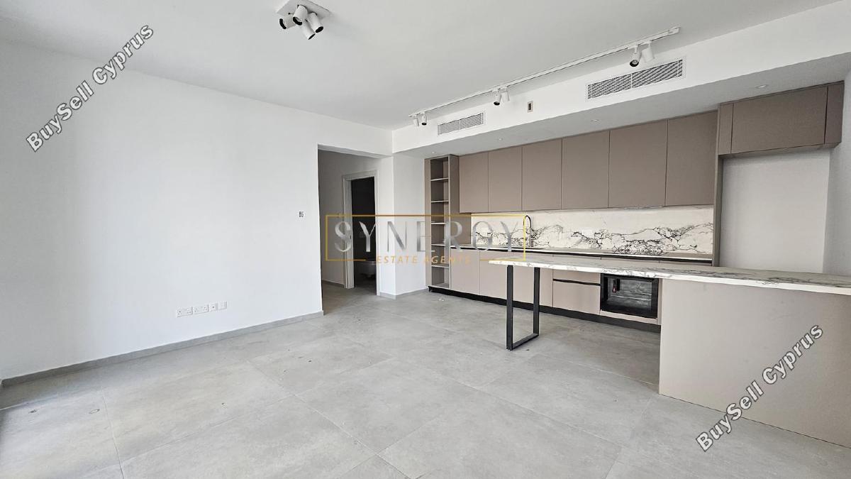 2 bedroom penthouse for sale strovolos nicosia 1305468 image 16253396