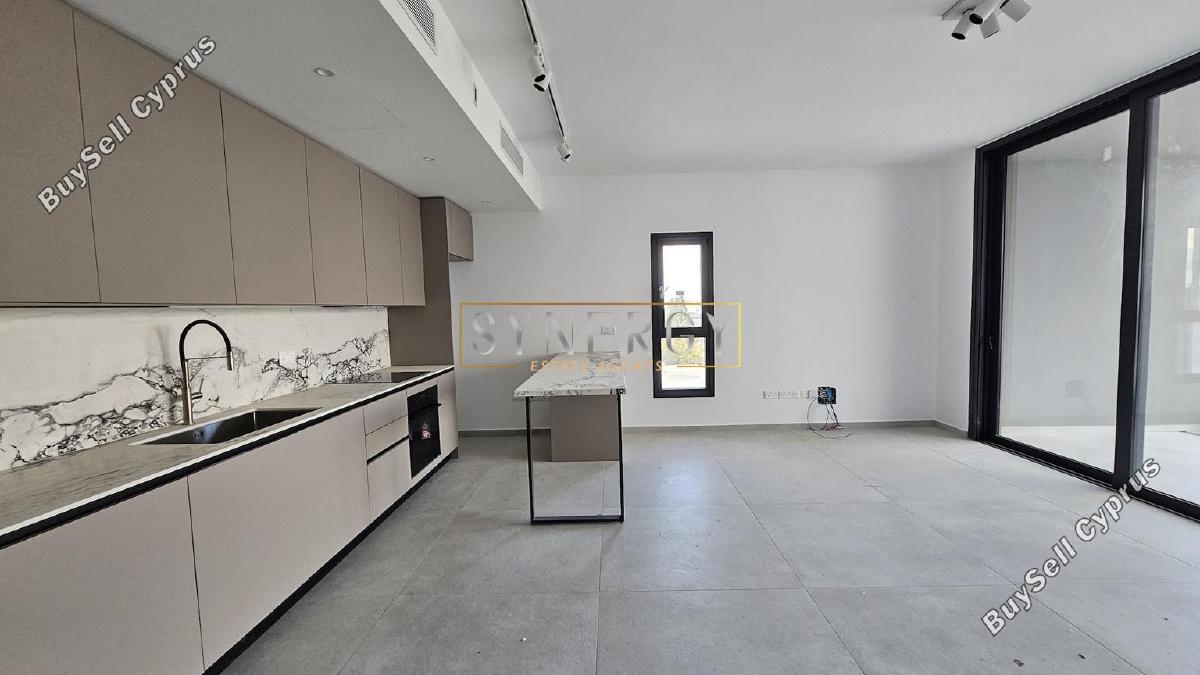 2 bedroom penthouse for sale strovolos nicosia 1305468 image 16253397