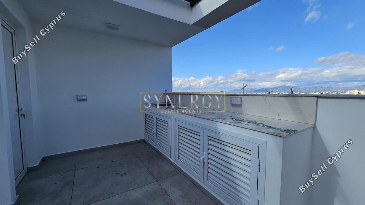 2 bedroom penthouse for sale strovolos nicosia 1305468 image 16253399