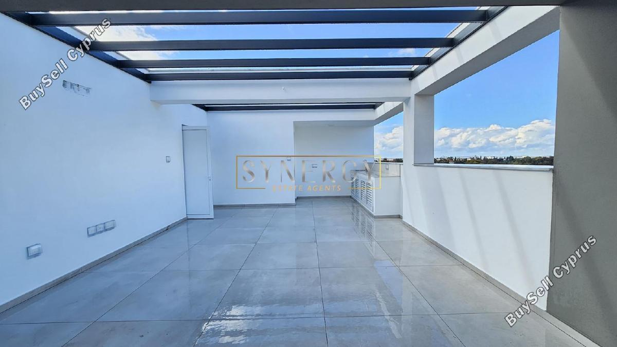 2 bedroom penthouse for sale strovolos nicosia 1305468 image 16253400
