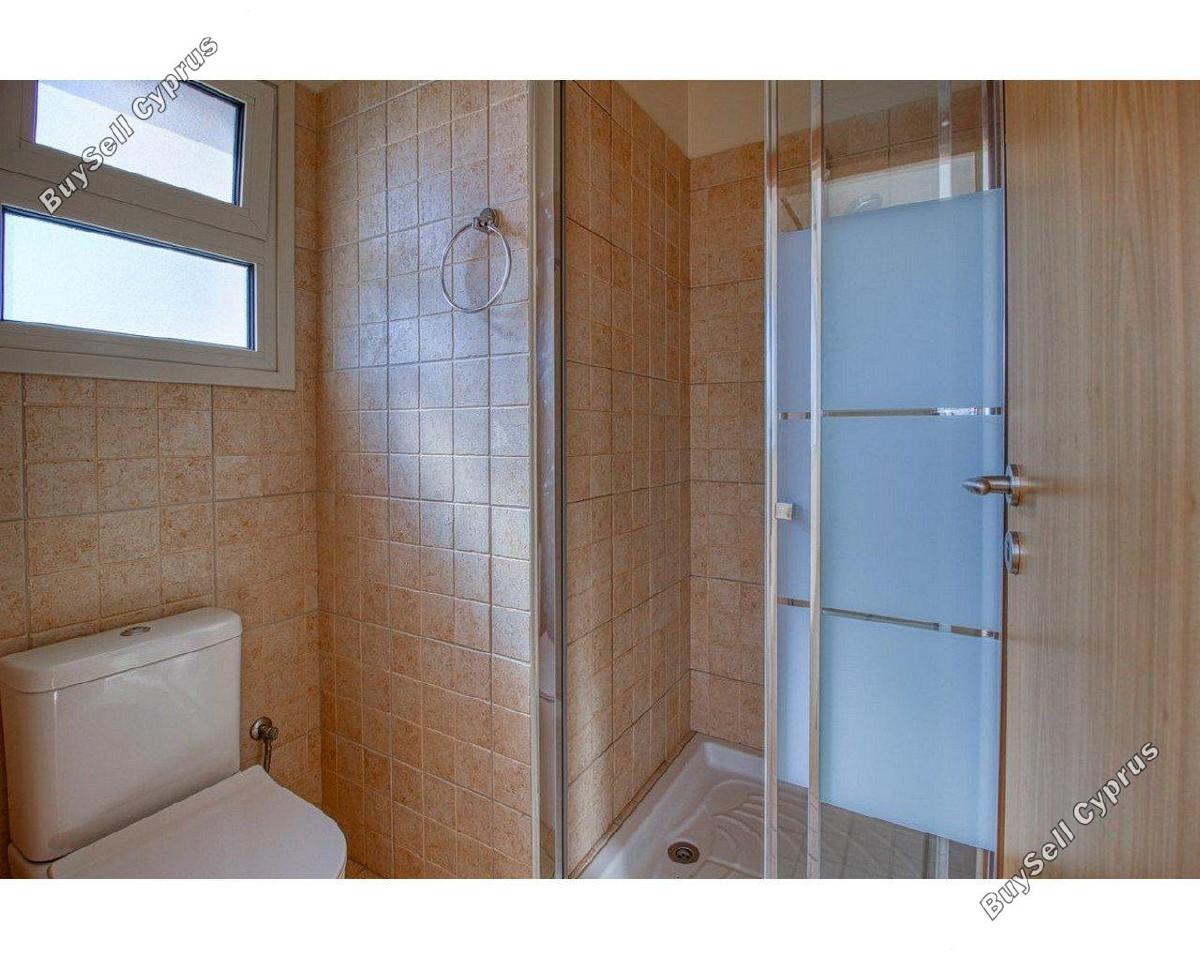 3 bedroom apartment for rent mouttagiaka limassol 1602468 image 14495192