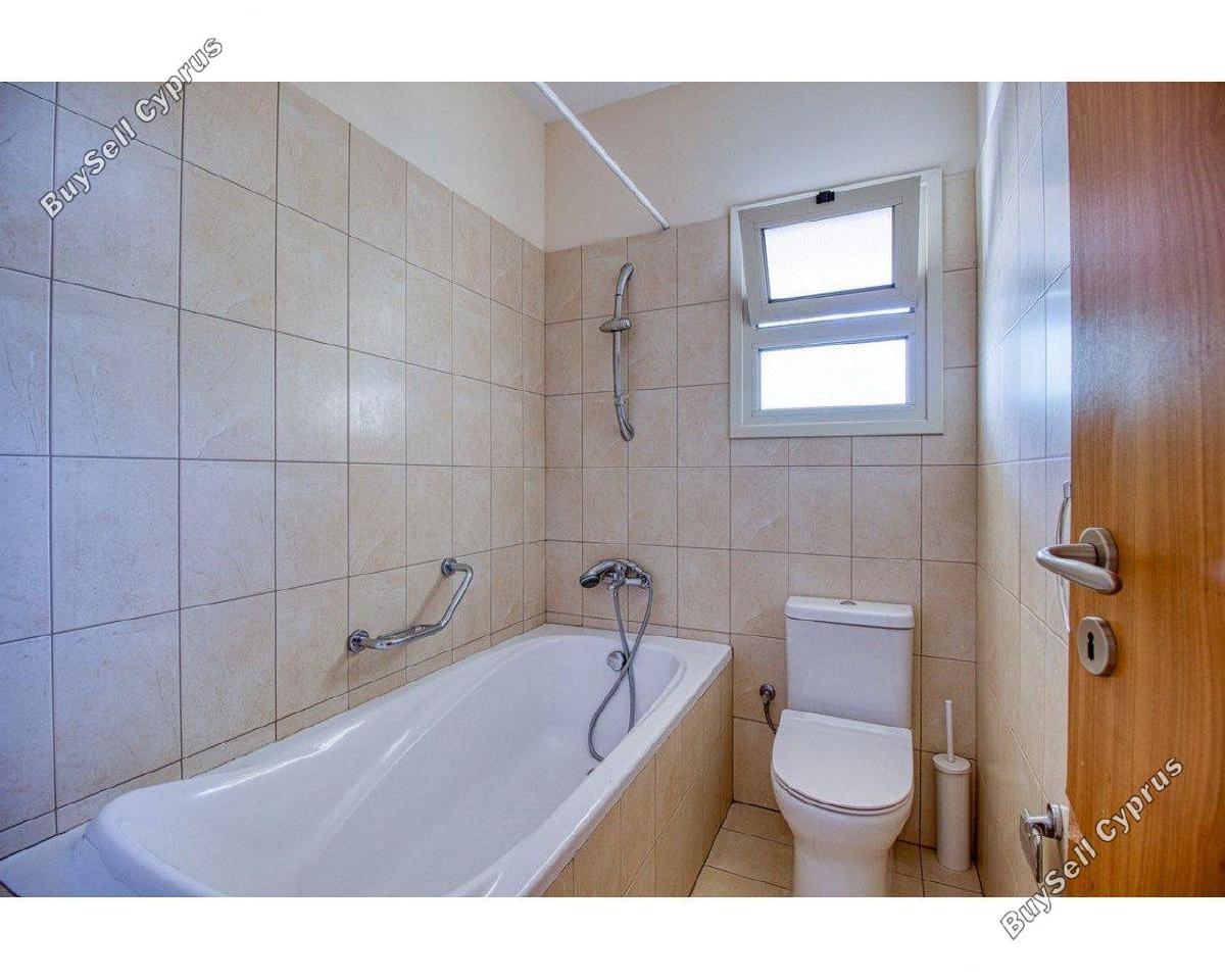 3 bedroom apartment for rent mouttagiaka limassol 1602468 image 14495202