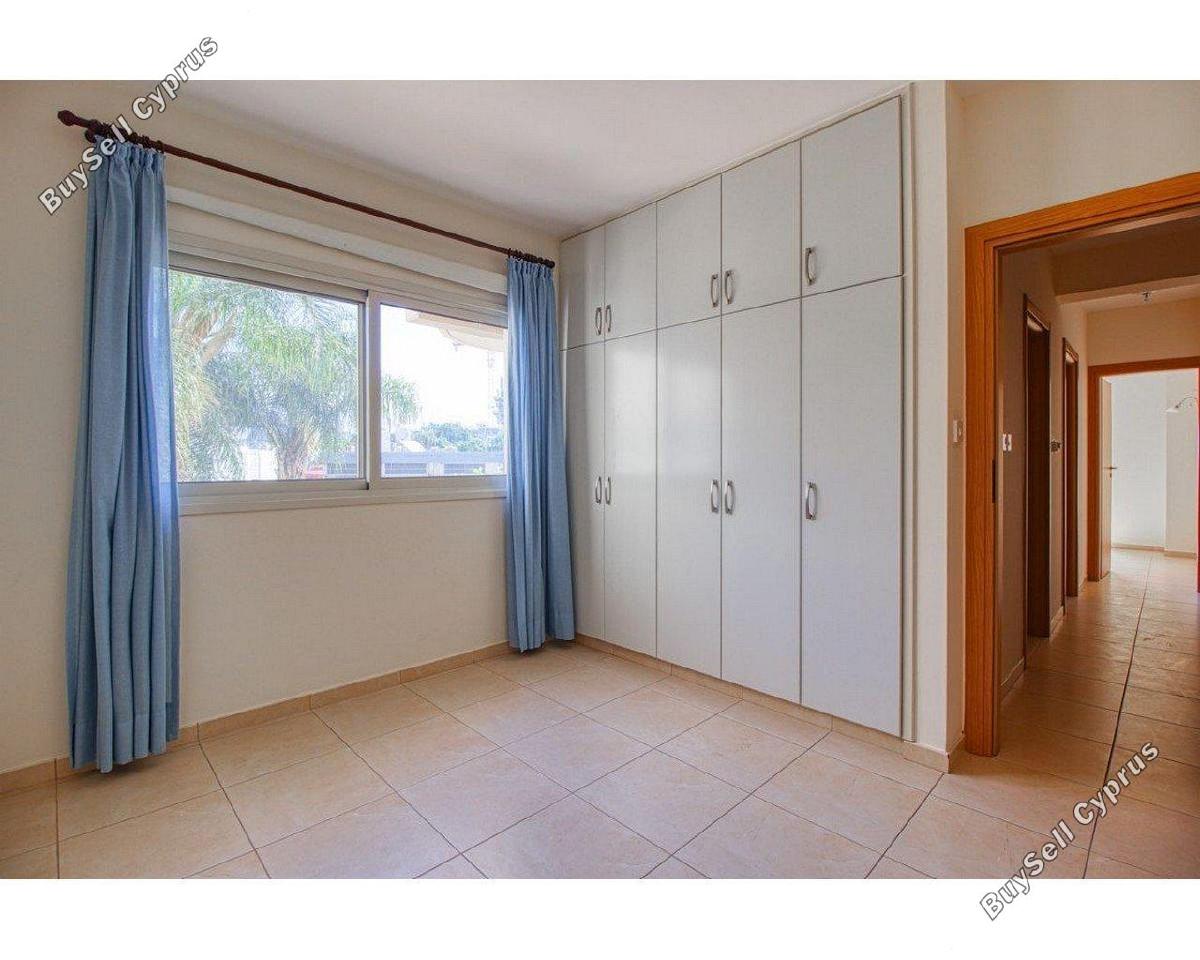 3 bedroom apartment for rent mouttagiaka limassol 1602468 image 14495206