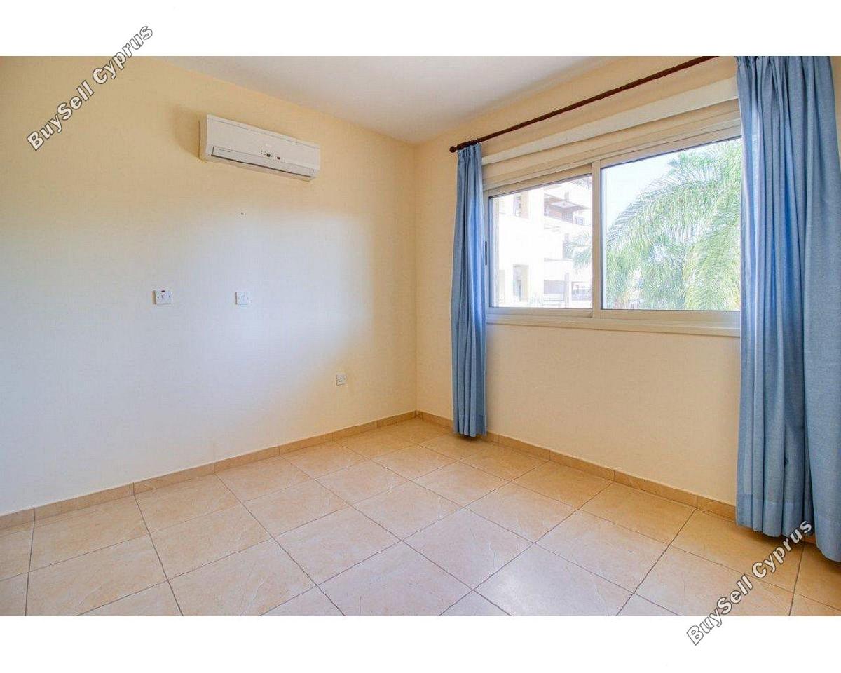 3 bedroom apartment for rent mouttagiaka limassol 1602468 image 14495211