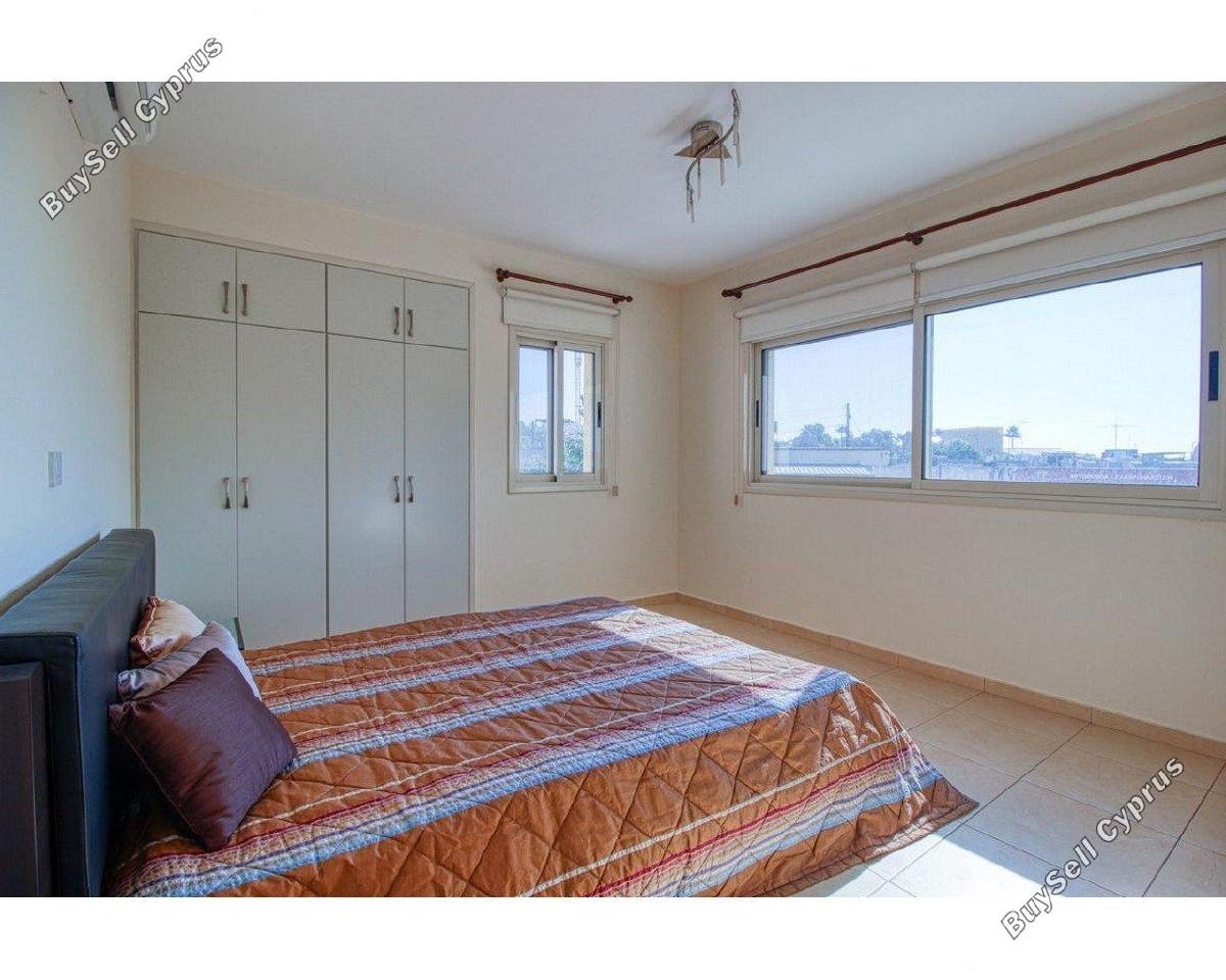 3 bedroom apartment for rent mouttagiaka limassol 1602468 image 14495214