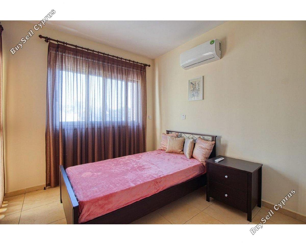 3 bedroom apartment for rent mouttagiaka limassol 1602468 image 14495217