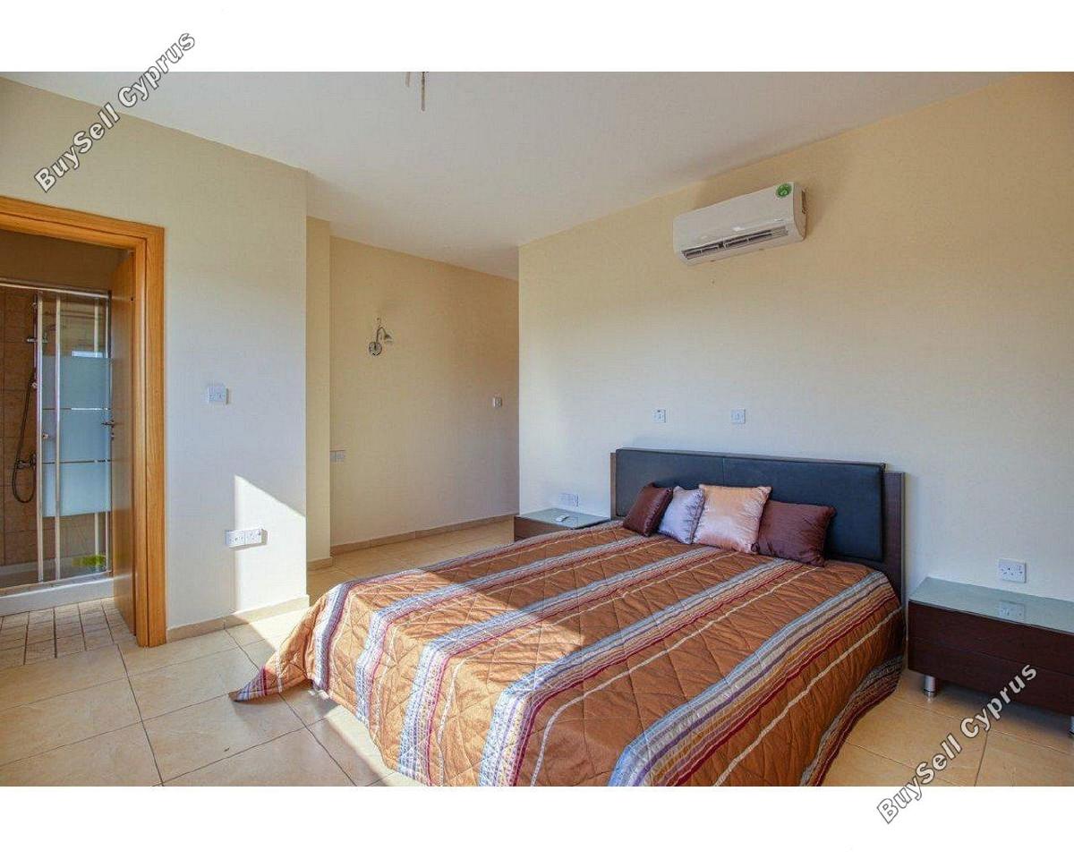 3 bedroom apartment for rent mouttagiaka limassol 1602468 image 14495219