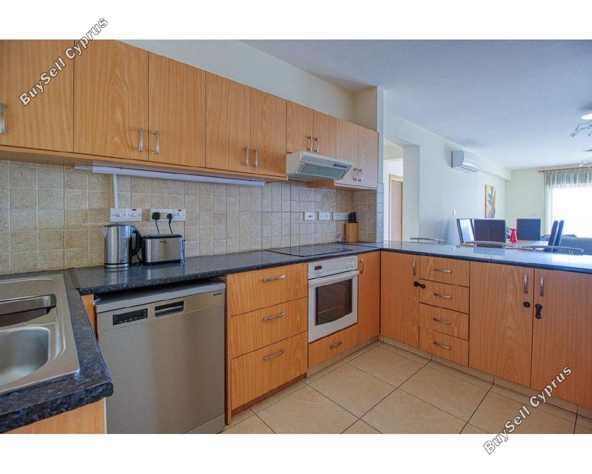 3 bedroom apartment for rent mouttagiaka limassol 1602468 image 14495228