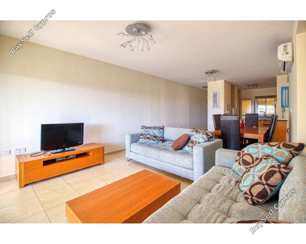 3 bedroom apartment for rent mouttagiaka limassol 1602468 image 14495230