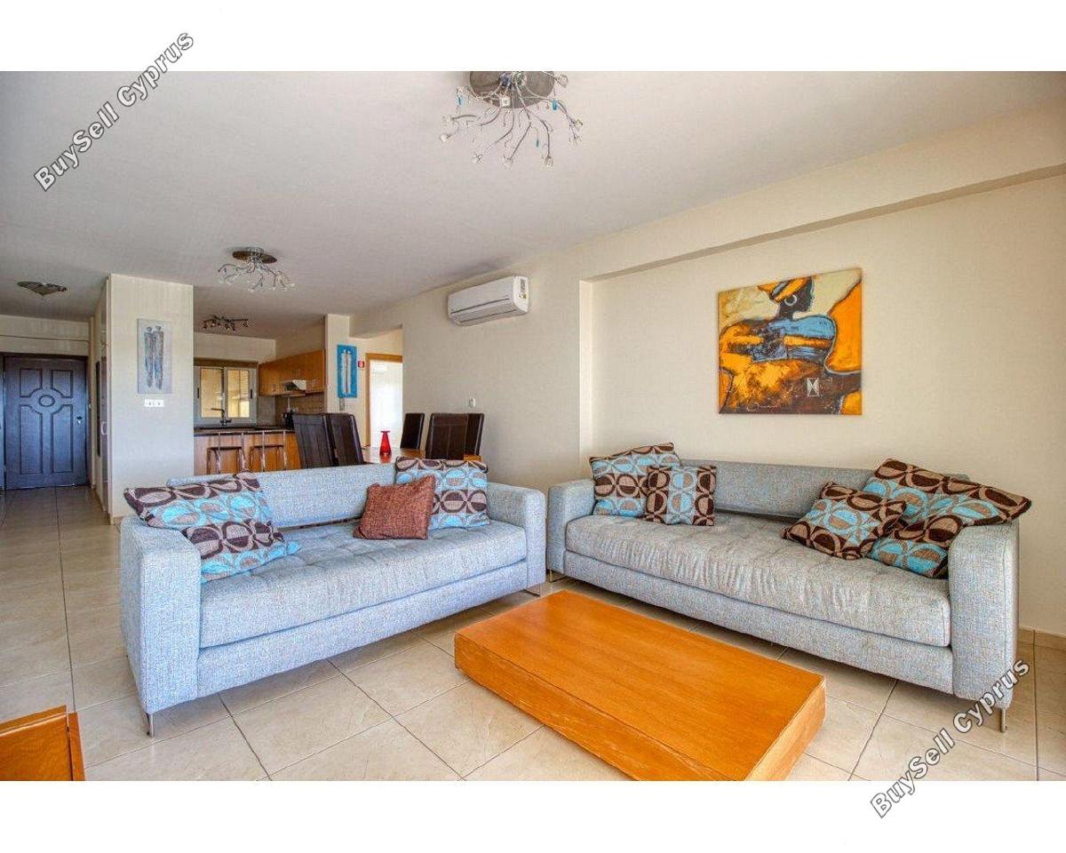 3 bedroom apartment for rent mouttagiaka limassol 1602468 image 14495231