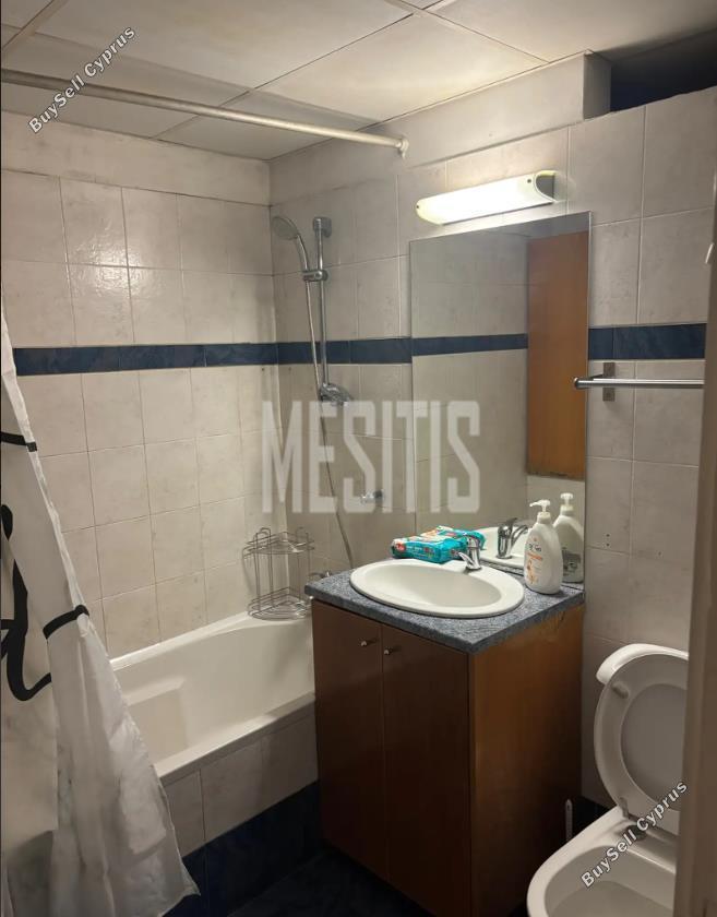 3 bedroom apartment for rent strovolos nicosia 8759468 image 16537956
