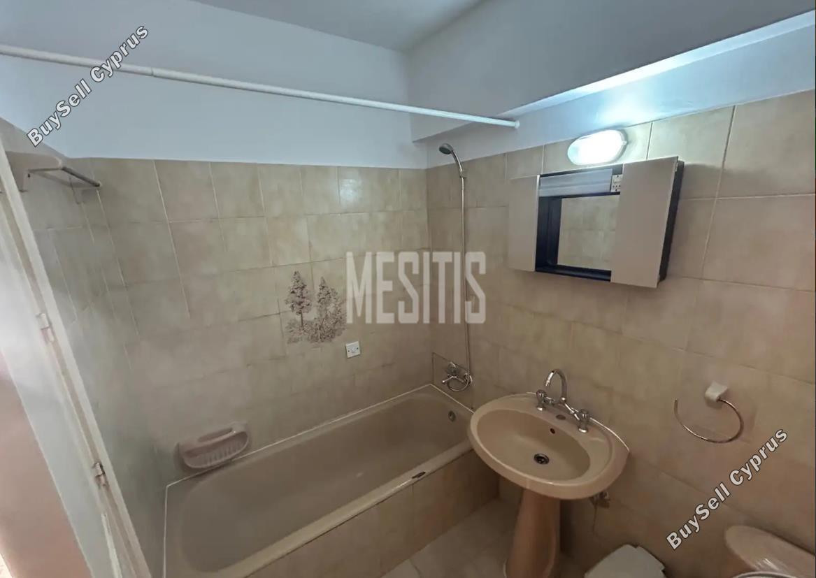 3 bedroom apartment for rent strovolos nicosia 8759468 image 16537957