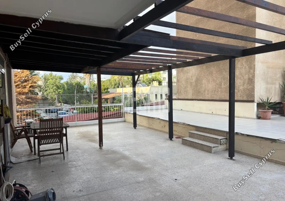 3 bedroom apartment for rent strovolos nicosia 8759468 image 16537958