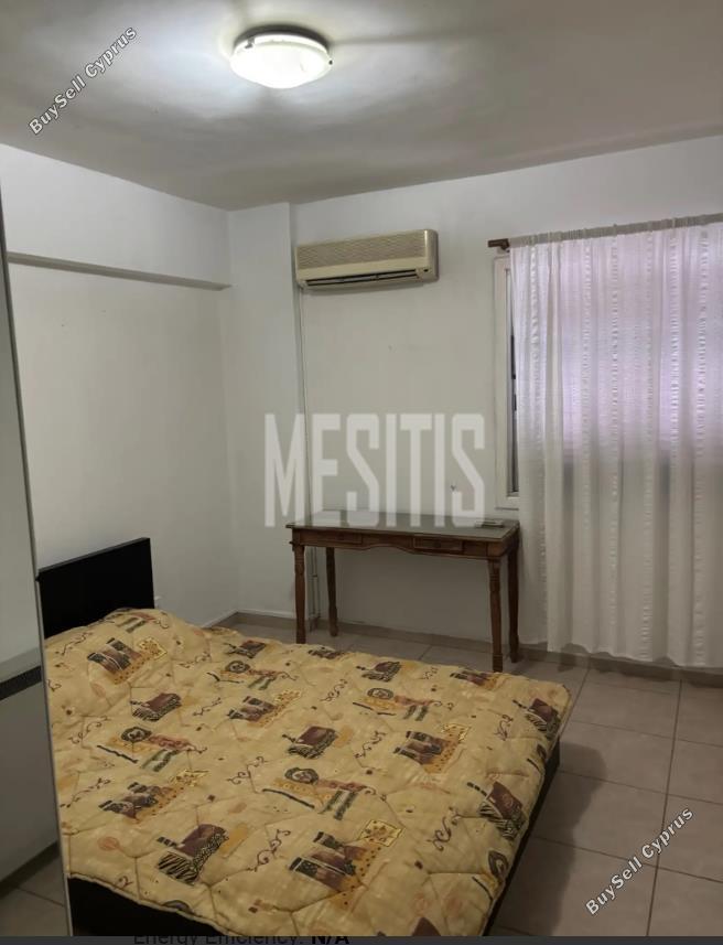 3 bedroom apartment for rent strovolos nicosia 8759468 image 16537959