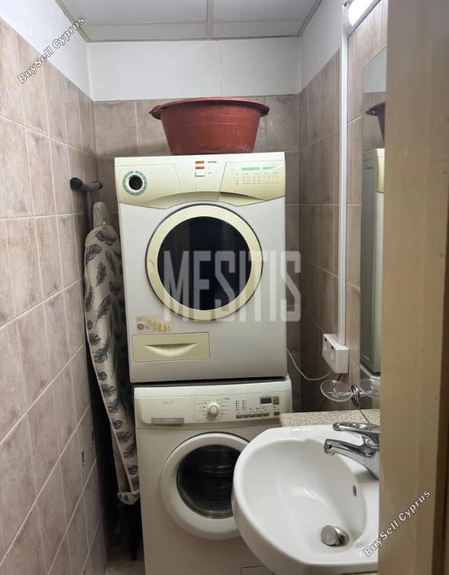 3 bedroom apartment for rent strovolos nicosia 8759468 image 16537960