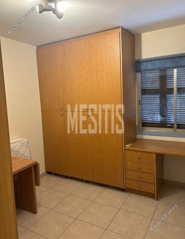 3 bedroom apartment for rent strovolos nicosia 8759468 image 16537961